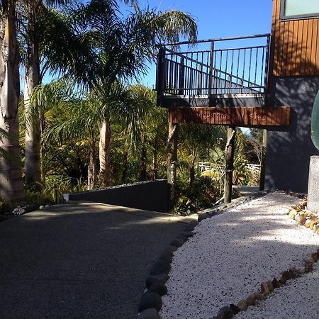 Whangamata Vistas B&B Room photo